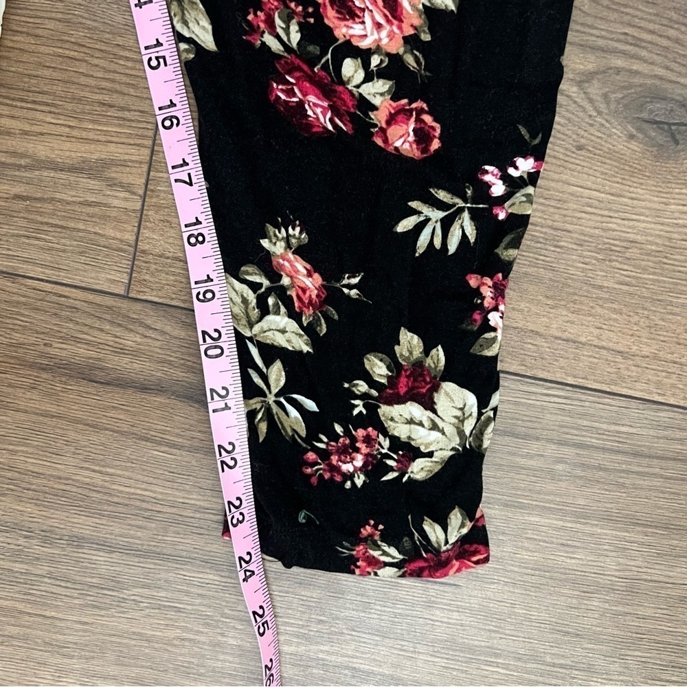 American Living strapless jumpsuit - Picture 5 of 7